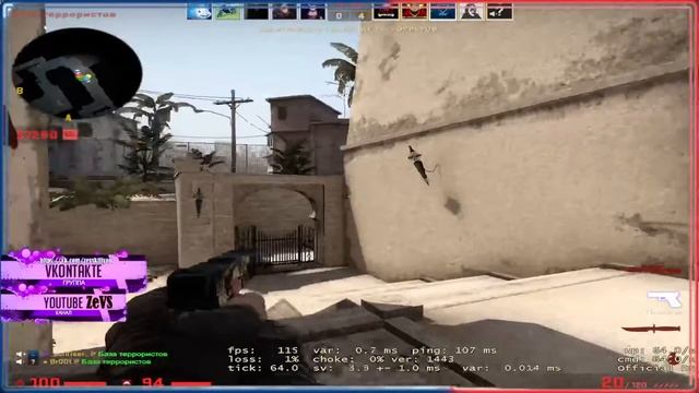 СТРИМ КСГО | ОПРАВДЫВАЕМ ЧАСЫ ИГРЫ | ИГРАЮ СО ЗРИТЕЛЯМИ смотреть онлайн