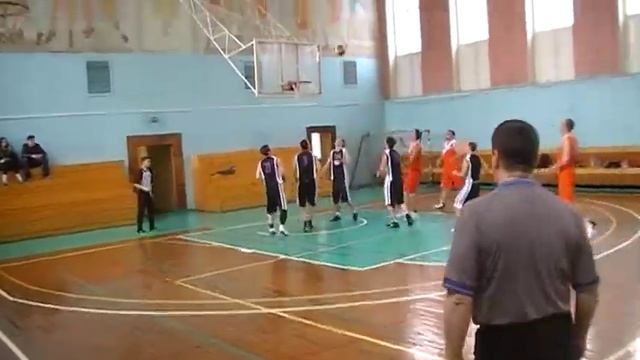 3-я четверть(1) смотреть онлайн