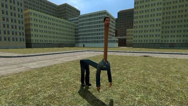 Что это это за штука похожая на пипирку? смотреть онлайн