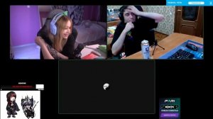 ГЛЕБ И РОСТЯН РОФЛЯТ НА ЛЕРОЙ(ДОВЕЛИ ДО СЛЕЗ) |ОБЩЕНИЕ СПОКОЙНИЧ