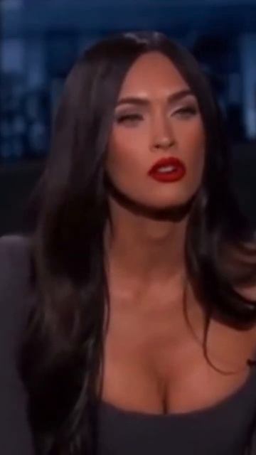 ЦЕНИТЕ И БЕРЕГИТЕ СЕБЯ !!! МЕГАН #ФОКС / MEGAN #FOX смотреть онлайн