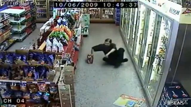 чувак под эфиром смотреть онлайн