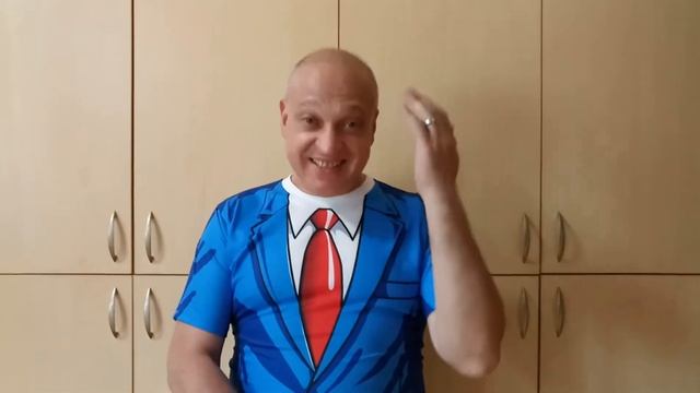 Все понятно смотреть онлайн