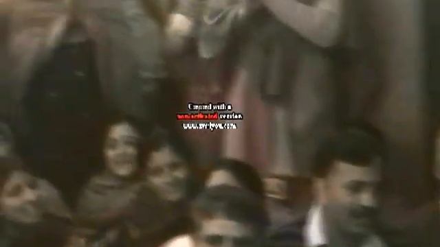 Maej chumie broanthea kunie anegreh adhea kurie смотреть онлайн