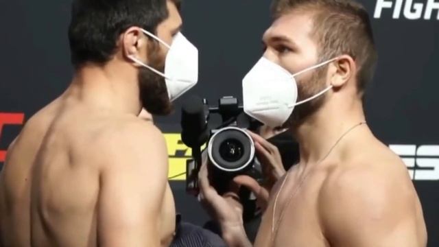 ВЛАДИМИР МИНЕЕВ - "ШЛЕМЕНКО МНЕ НЕ ДРУГ" смотреть онлайн