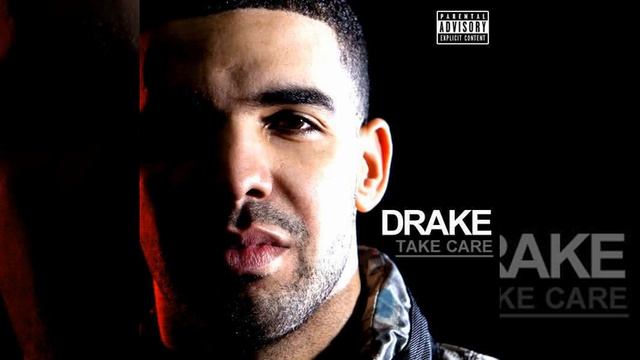 Drake - Cameras / Good Ones Go (Interlude) (slowed + reverb) смотреть онлайн