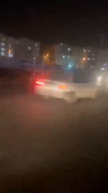 5 de abril de 2024(4) смотреть онлайн