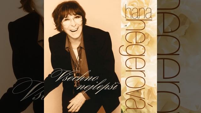 Co Mi Dáš (Les Feuilles Mortes)