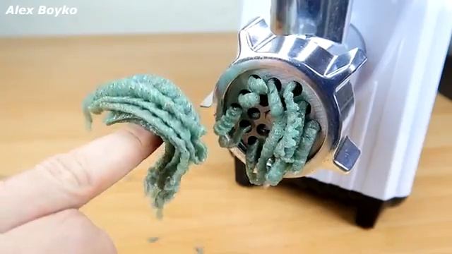 ВЫДЕРЖИТ ЛИ МЯСОРУБКА ЭТО ИЗДЕВАТЕЛЬСТВО смотреть онлайн