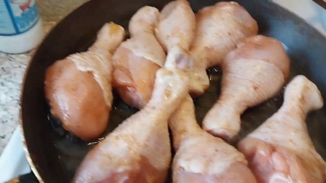 На обед щи и куриные ножки смотреть онлайн