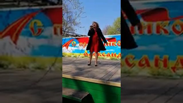 Марина ЛарИна смотреть онлайн