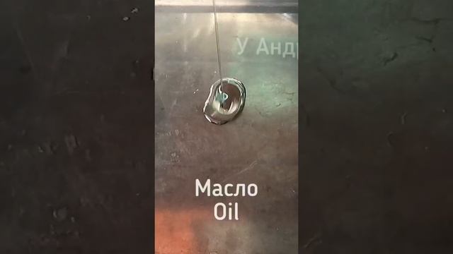 Сочные крылышки в духовке смотреть онлайн