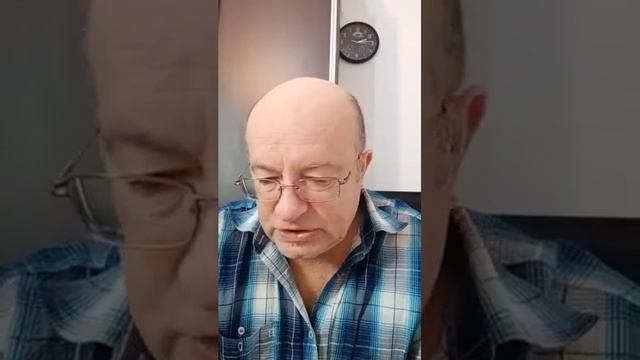 Время с Господом Бытие 11 глава Вавилон и демократия смотреть онлайн