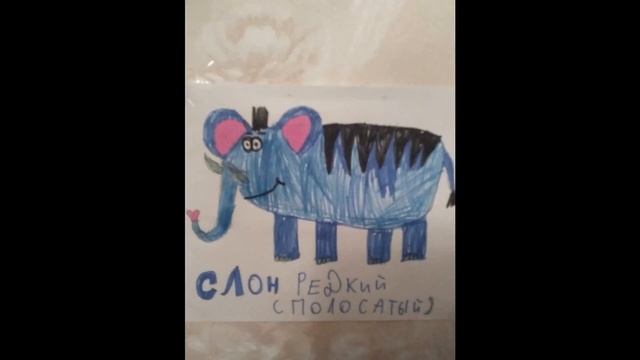 it' our house now из мультфильма мышиный дом дом злодеев смотреть онлайн
