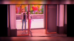 •температура будущего мужа• 👻