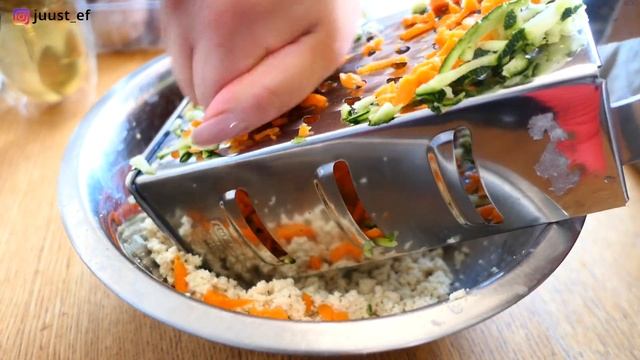 FOODBOOK LETNI- Co jem w ciągu dnia | konfitowane pomidorki, pieczone kotlety z tofu #59 смотреть онлайн
