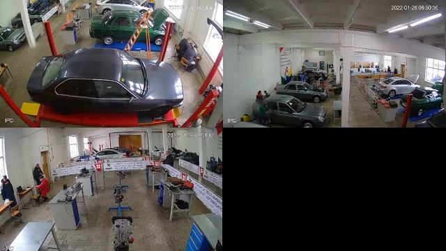 ТИТ - смотреть онлайн