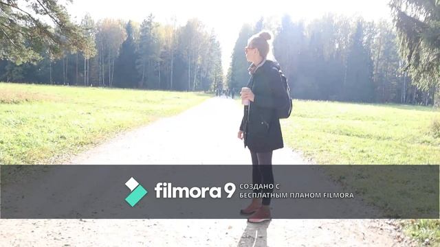 VLOG: Фестиваль "Кофе&Джаз" смотреть онлайн