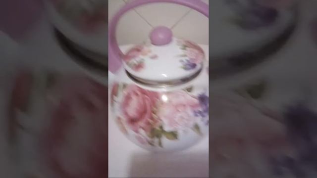 230 Трансляция Шоколад Chocolate смотреть онлайн