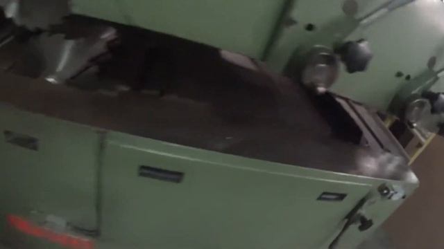 Acosta multi blade saw 350mm one open site смотреть онлайн