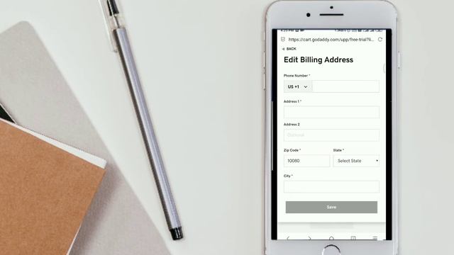 Fake whatsapp without your Number смотреть онлайн