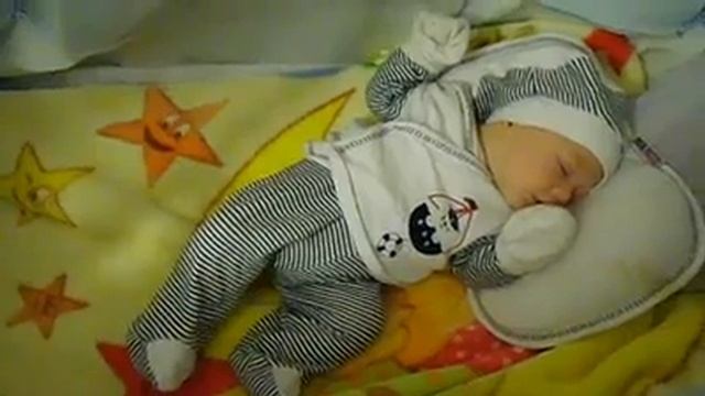 ANNE BANA BİR MASAL ANLATSANA смотреть онлайн