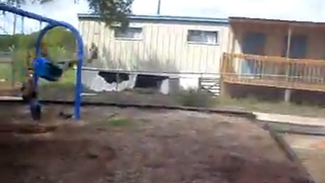 unmasked spidy смотреть онлайн