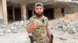 Аз Cypuя ба Точикистон меравем. #Мухсин_тч