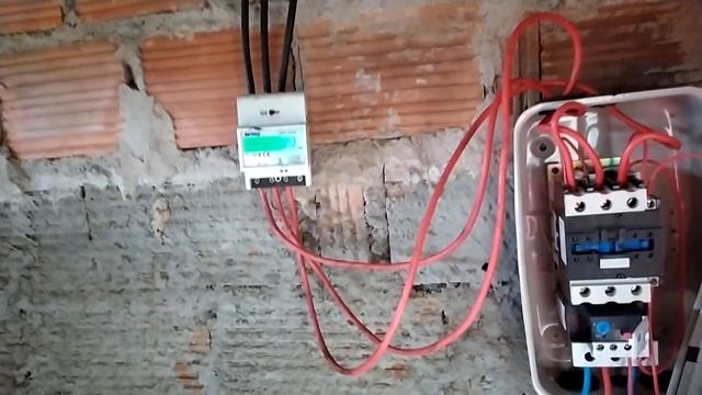 BOMBA PARA IRRIGAÇÃO: PRESSÃO X VAZÃO смотреть онлайн