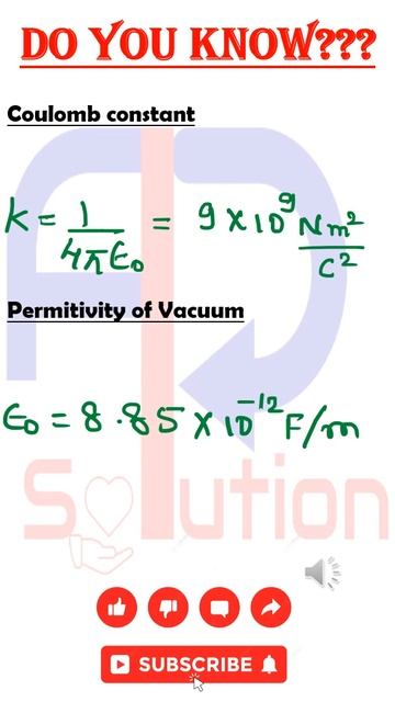 Some important physical constant | PART-5| Class 12 Physical Constant | IIT JEE & NEET смотреть онлайн