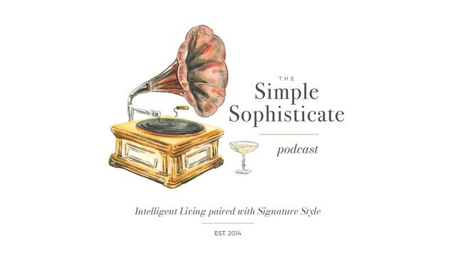 341: The First 15 Key Elements I Included in My English Cottage-inspired Home, Part Un смотреть онлайн