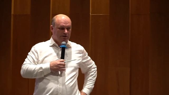 Выступление Сергея Шевченко в Волгограде 11 сентября смотреть онлайн