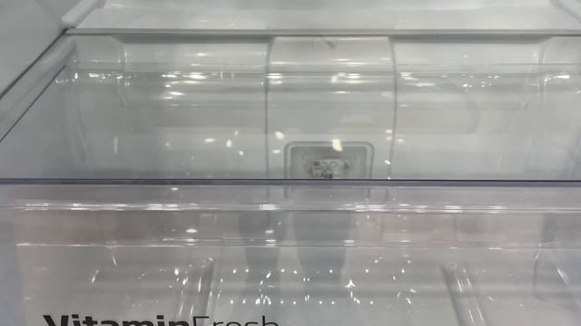 Dawlance Refrigerator 9191 Avante | Do Not Buy Instead Buy This..... смотреть онлайн
