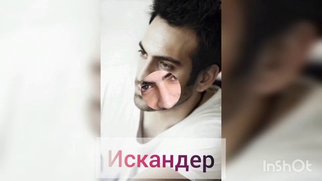 Визуализация моего романа "Ну, попала" https://litnet.com/ru/book/nu-popala-b354820 смотреть онлайн