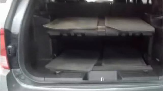 2006 Pontiac Torrent Used Cars Urbandale IA смотреть онлайн