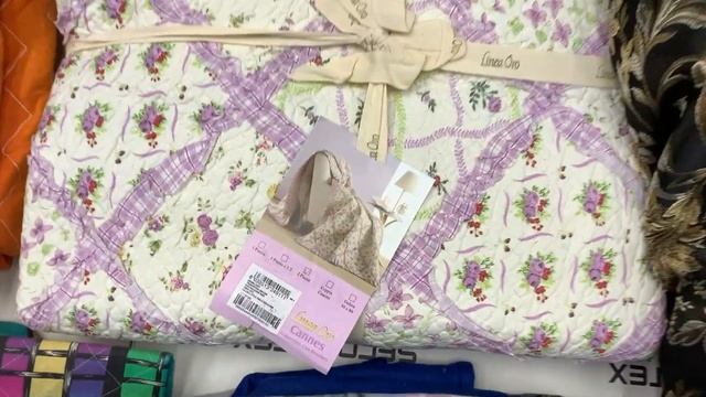 Продано! 850-006 #1645 Домашний обиход. Покрывала и одеяла Крем Всесезон Италия смотреть онлайн