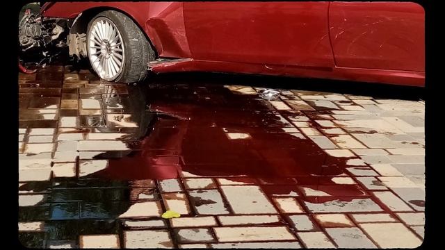 ЭНСЬЕРРО | Истории на ночь | Триллер | Страшные истории | Хоррор смотреть онлайн