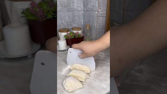 Чуду с Творогом😍#чуду #чудустворогом #shorts #асемамухаметжанова смотреть онлайн