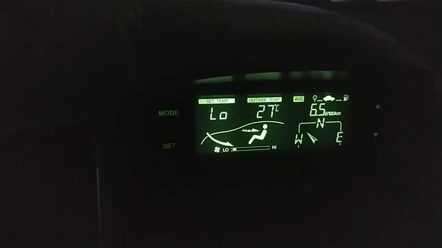 CHEVROLET CAPTİVA YAKIT ORTALAMASI смотреть онлайн