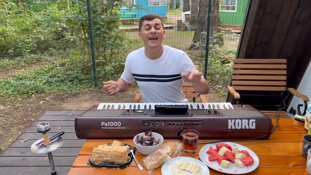 O Sen Geden Günden (Sevgilim) Sakit Semedov. (Севгилим) Сакит Самедов 2021 #сакитсамедов #sevgilim