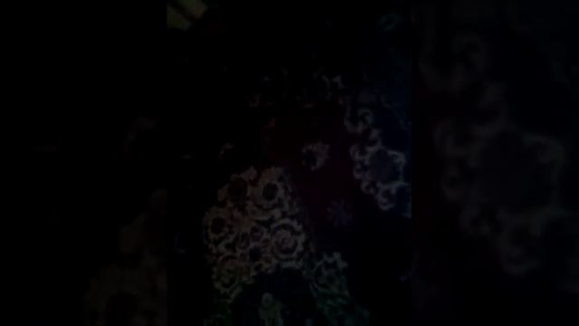 Тест лизуна ящерицы смотреть онлайн