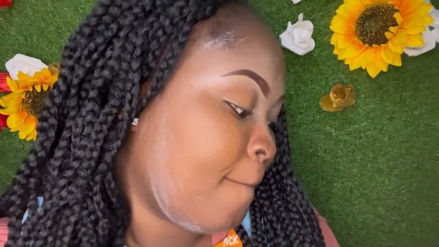 How to apply a foundation with a beauty blender смотреть онлайн