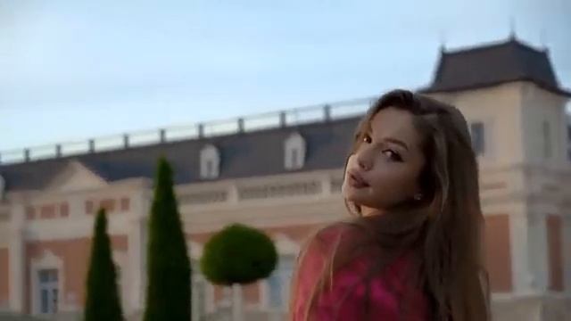 султан лагучев любовь беда смотреть онлайн