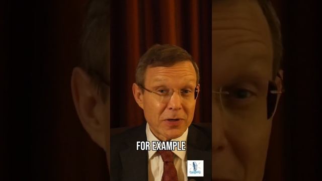 AI Avatars and the Future of Science: Insights from Prof. Avi Loeb смотреть онлайн