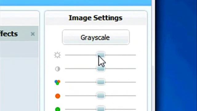 ManyCam Tutorial смотреть онлайн
