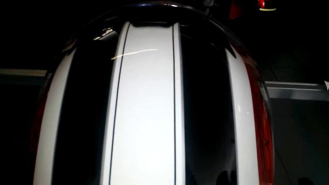 Casco LS2 Chrono 2 смотреть онлайн