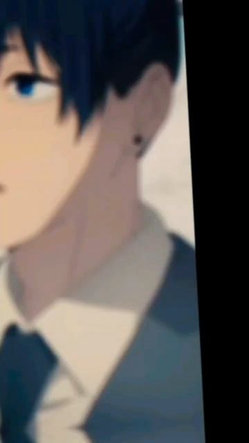 аки (человек бензопила) смотреть онлайн