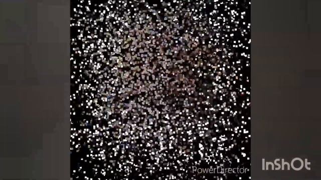 Подборка фото "Весна - Лето 2020" смотреть онлайн