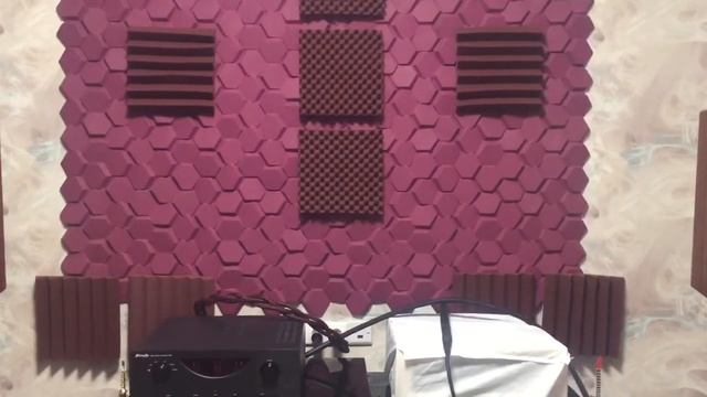 Shengya A28 + Sartorial audio смотреть онлайн