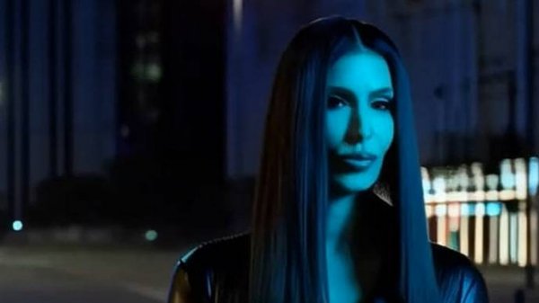 Deyv Valonsky - Play (Just enjoy the vibe)